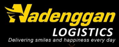 Nadenggan Logo