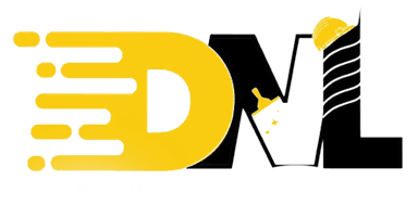 DNL Transport Apps Logo